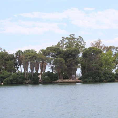 Casa Riumi Βίλα Riumar Εξωτερικό φωτογραφία
