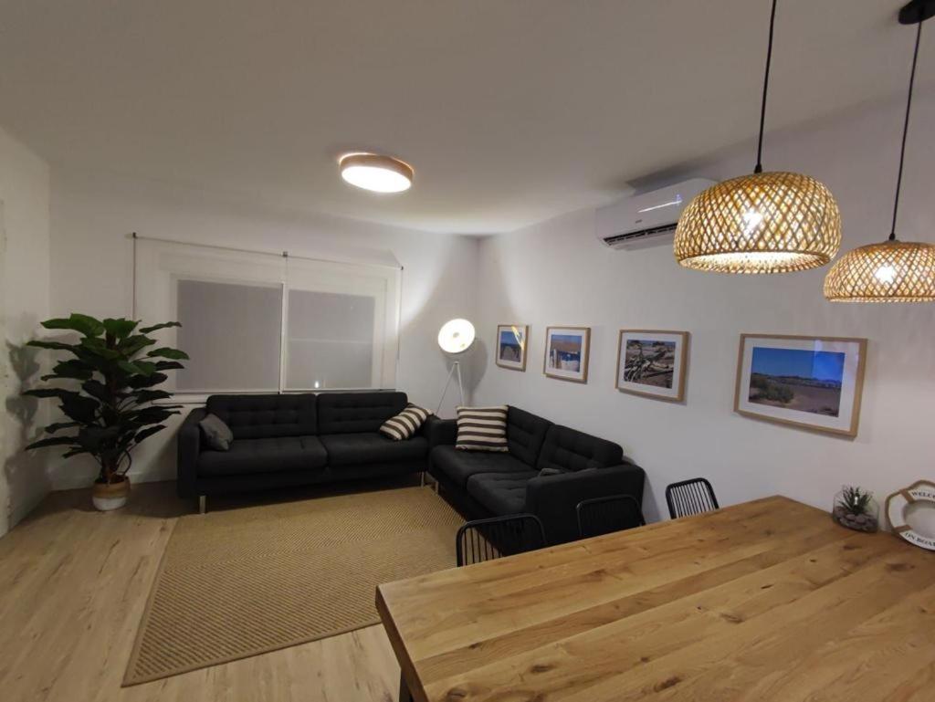 Casa Riumi Βίλα Riumar Εξωτερικό φωτογραφία