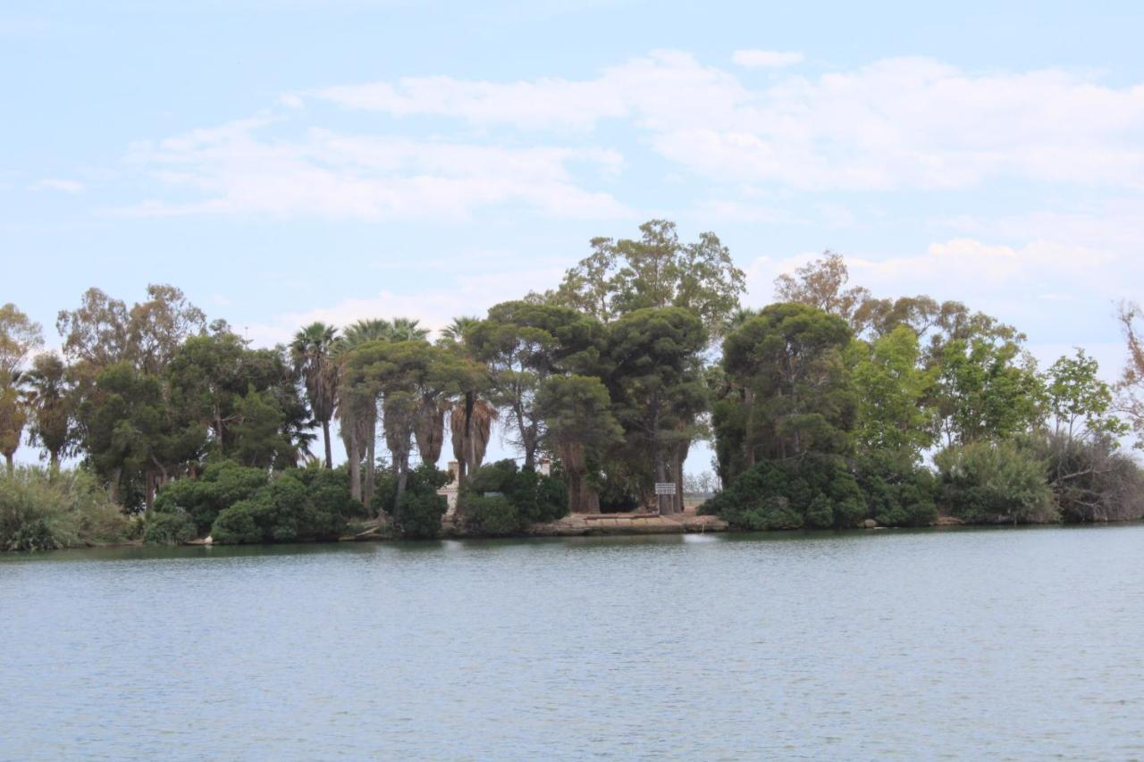 Casa Riumi Βίλα Riumar Εξωτερικό φωτογραφία